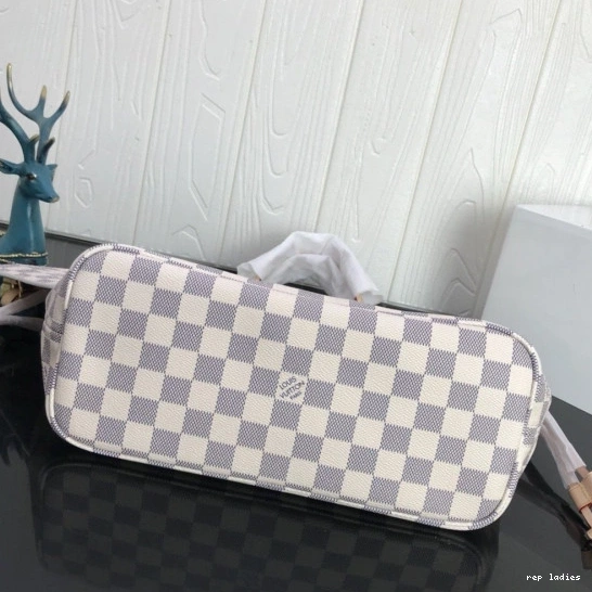 Cheap PM NEVERFULL LOUIS VUITTON 0713